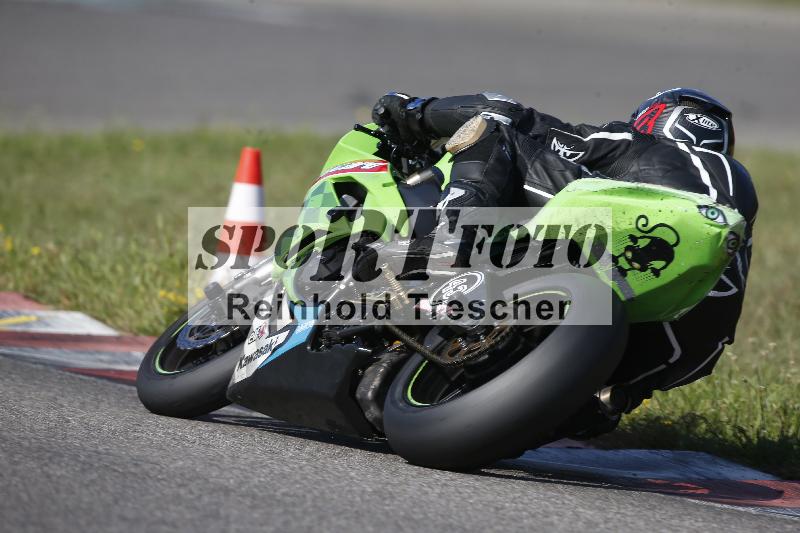 /Archiv-2023/62 16.08.2023 TZ Motosport ADR/Gruppe rot/43